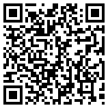 QR Code for Bean Tool & Die Inc Firearms Division in Clarksville, AR 72830