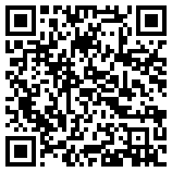 QR Code for Better Community Development in Little Rock, AR 72204