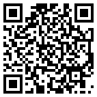 QR Code for Black Oak Gin in Black Oak, AR 72414
