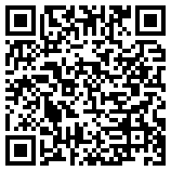 QR Code for May Chris Atty in Fayetteville, AR 72701