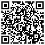 QR Code for Church of Christ-Bentonville in Bentonville, AR 72712