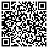 QR Code for City of Cabot in CABOT, AR 72023