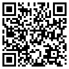 QR Code for Clemons J C in Fort Smith, AR 72903