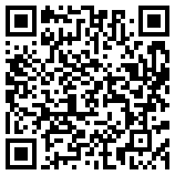 QR Code for Cleo's Furniture Outlet in Jacksonville, AR 72076