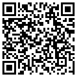 QR Code for Choen Bruce Ms-Lpe in Little Rock, AR 72205