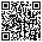 QR Code for Cook Salvage in HOT SPRINGS NATIONAL PARK, AR 71901
