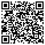 QR Code for Dacus Mini Warehouses in Jonesboro, AR 72401