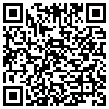 QR Code for Dillinger John Ins in Harrisburg, AR 72432