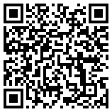 QR Code for Dollar General Store in Little Rock, AR 72206