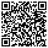 QR Code for Dollar Tree in Little Rock, AR 72209