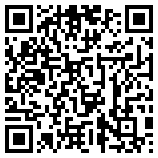 QR Code for Dollar Tree in Little Rock, AR 72209