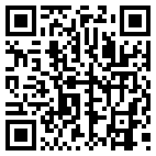 QR Code for Eaton Agency in Little Rock, AR 72205