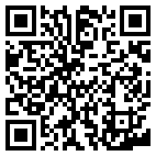 QR Code for Electric Chair in Mount Ida, AR 71957