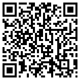 QR Code for Express Mart in Batesville, AR 72501