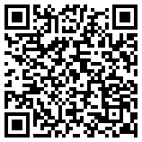 QR Code for Express Services 1005 in Fort Smith, AR 72903