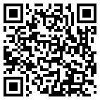 QR Code for Exxon in Searcy, AR 72143
