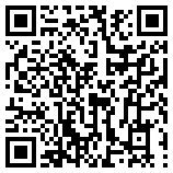 QR Code for Fire Department-Ward in Ward, AR 72176