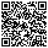 QR Code for Frost & Associates in Little Rock, AR 72210