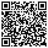 QR Code for G & H Services in Van Buren, AR 72956