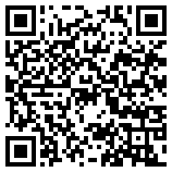 QR Code for Gallery of Champion Cards in Fayetteville, AR 72703
