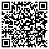 QR Code for Grahuntley in Jacksonville, AR 72076
