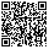 QR Code for Grass Roots Landscaping in Fayetteville, AR 72704