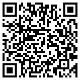 QR Code for Gray Brothers Equipment - Ft. Smith in Fort Smith, AR 72901