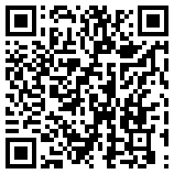 QR Code for Halbrook Joe Printing in Morrilton, AR 72110