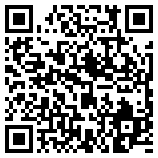 QR Code for Haldex Brake Products in Little Rock, AR 72209