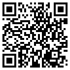 QR Code for Harp's in Harrison, AR 72601