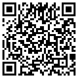QR Code for Henderson Flower Shops in Henderson, AR 72544