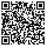 QR Code for Hicks Brothers Welding in Wynne, AR 72396