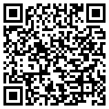 QR Code for Hidden Valley in Little Rock, AR 72207