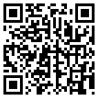 QR Code for Hodges Gelbvieh Ranch in Omaha, AR 72662