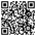 QR Code for Howell's BBQ in El Dorado, AR 71730