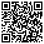 QR Code for Iec at FT Smith in Fort Smith, AR 72901