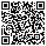 QR Code for In Touch Massage Therapy in Farmington, AR 72730