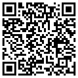 QR Code for Innovative Industry Solutions in Sherwood, AR 72120