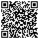 QR Code for Interface Security Systems in Sheridan, AR 72150