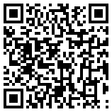 QR Code for J & P Flash Market # 387 in Mountain Home, AR 72653