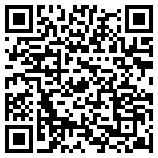 QR Code for Jeter Susan in Little Rock, AR 72207