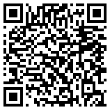 QR Code for John's Lock & Safe in Benton, AR 72015