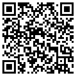 QR Code for Khoz Fm - Studio Line in Harrison, AR 72601