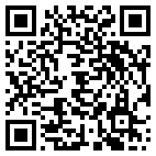 QR Code for Kitchen Iola in Clinton, AR 72031