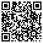 QR Code for Lee Nail in Fayetteville, AR 72703