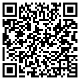 QR Code for Leinart Construction in North Little Rock, AR 72117