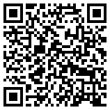 QR Code for Libraries Public in Elkins, AR 72727