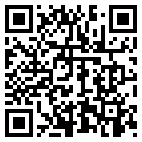 QR Code for Lil Bit Cajun in Evening Shade, AR 72532