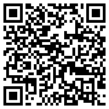 QR Code for Lindermans Lock in Mammoth Spring, AR 72554