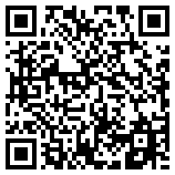 QR Code for Local Flair Art Gallery in Siloam Springs, AR 72761